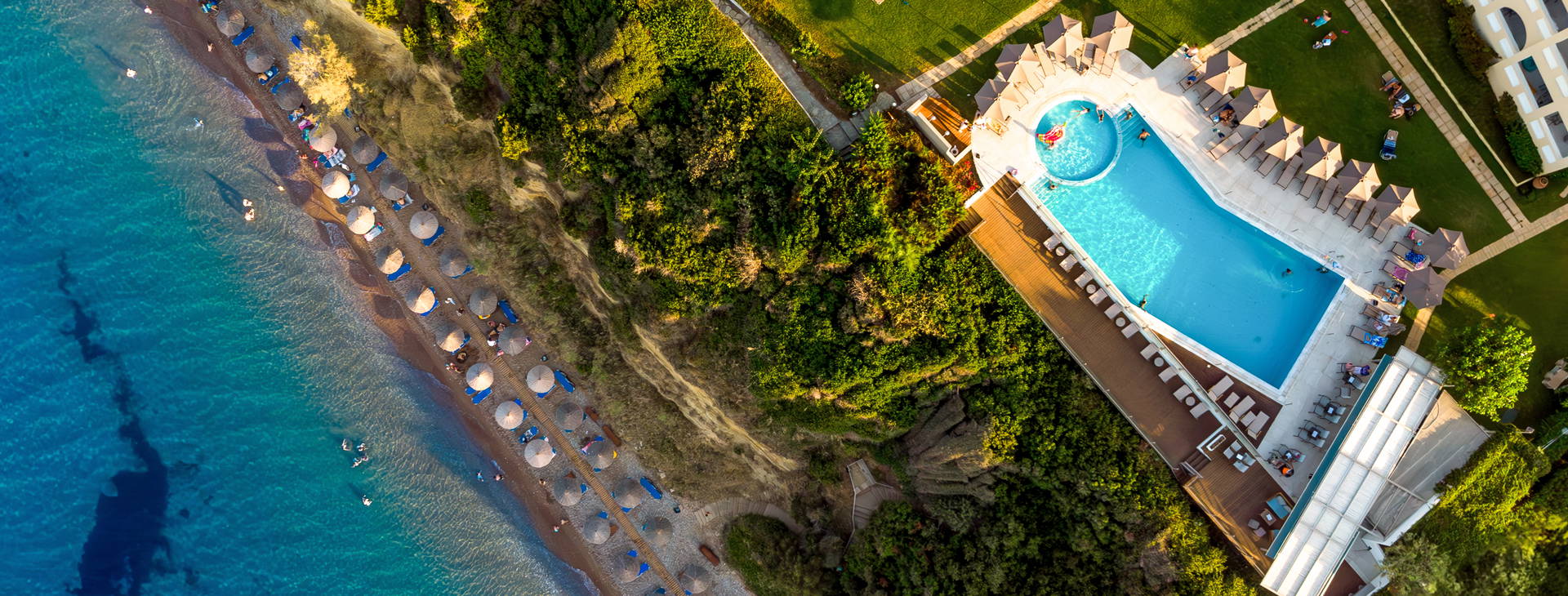 Niforeika Beach Obrázok6