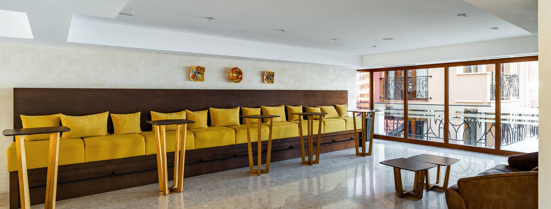 Festa Via Pontica Obrázok22