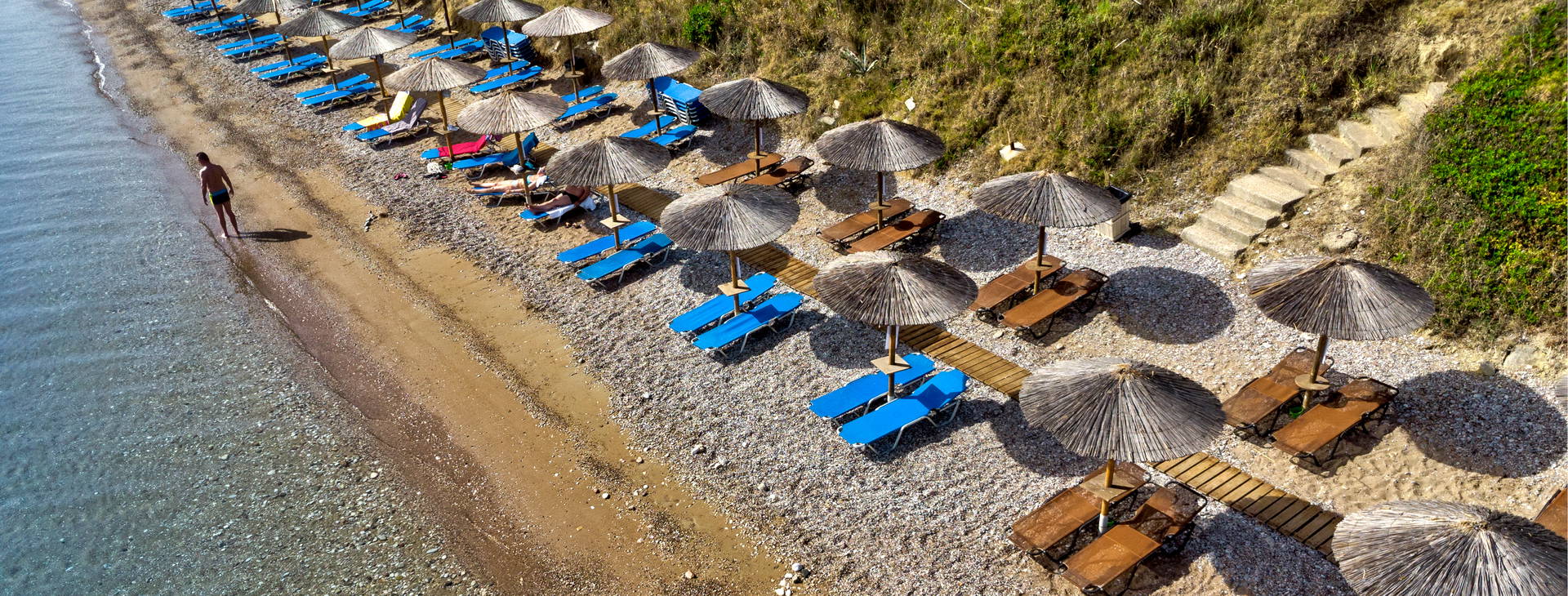 Niforeika Beach Obrázok11