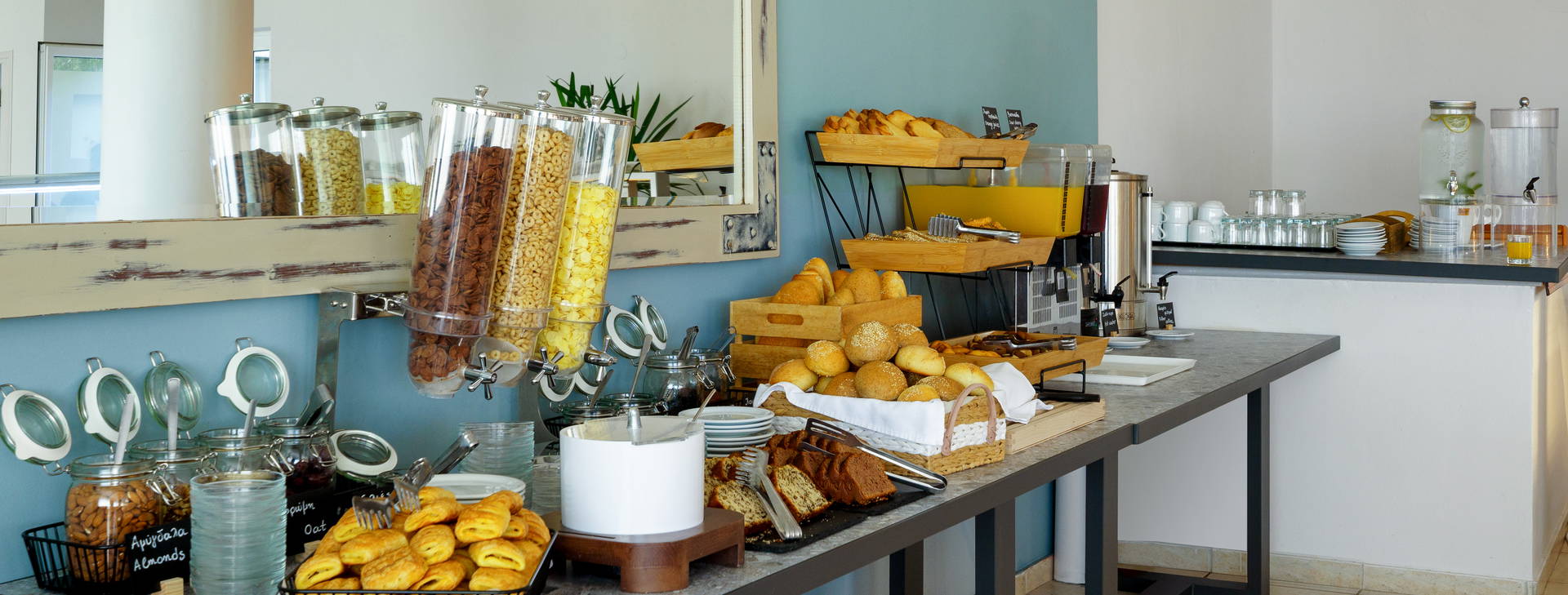 Niforeika Beach Obrázok30