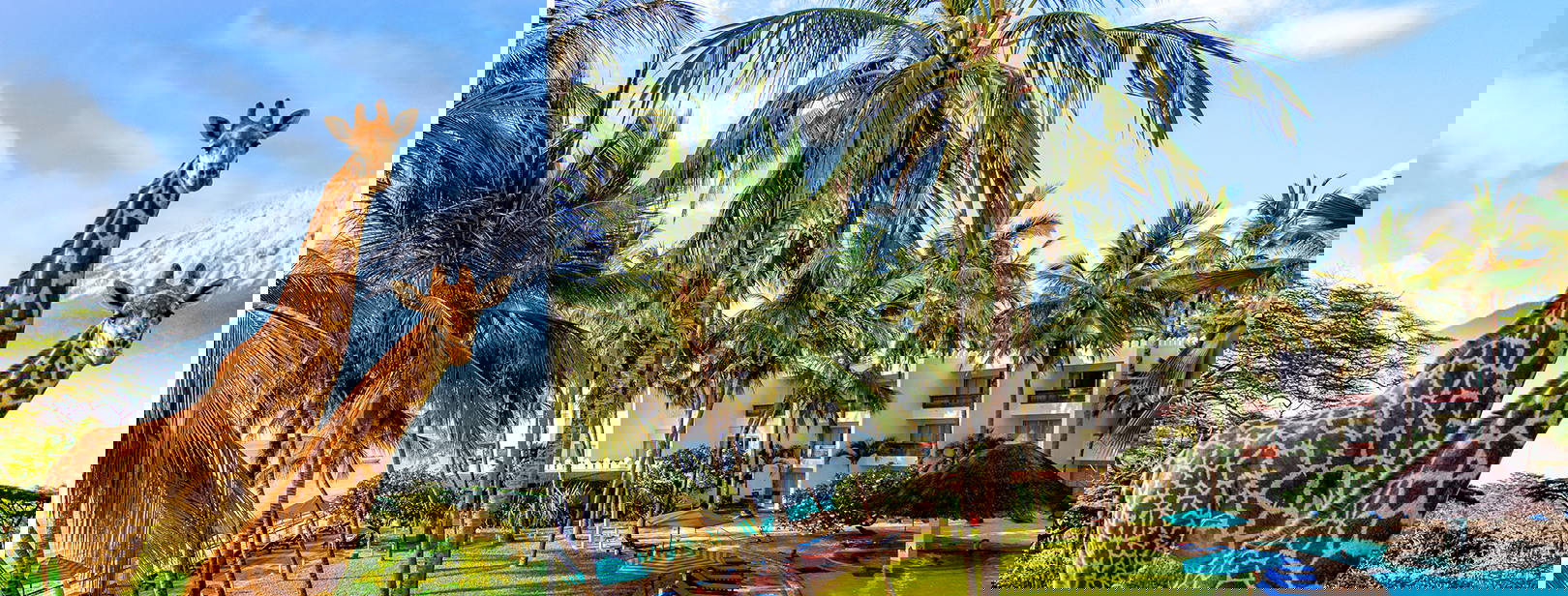 Bamburi Beach KSS Obrázok0