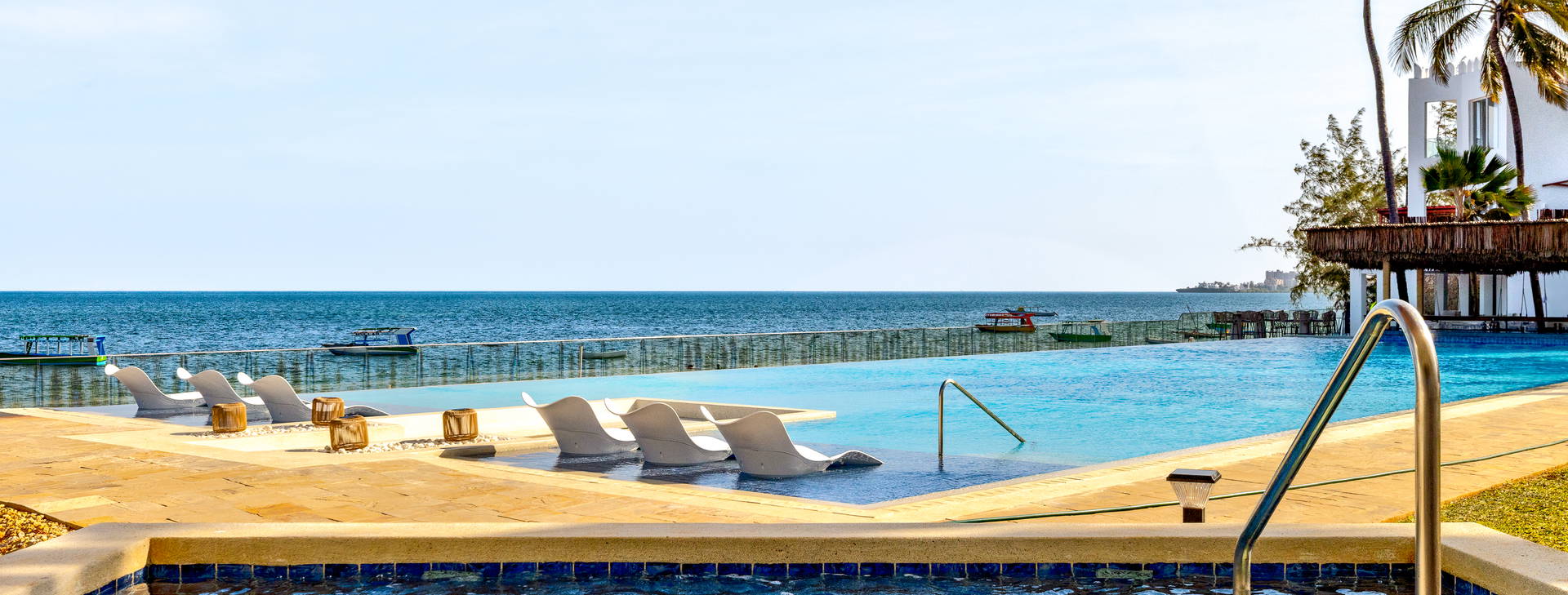 Bamburi Beach KSS Obrázok20