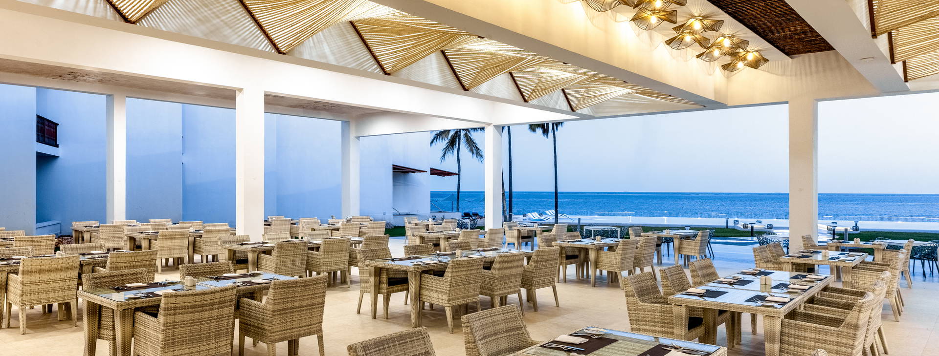 Bamburi Beach KSS Obrázok36