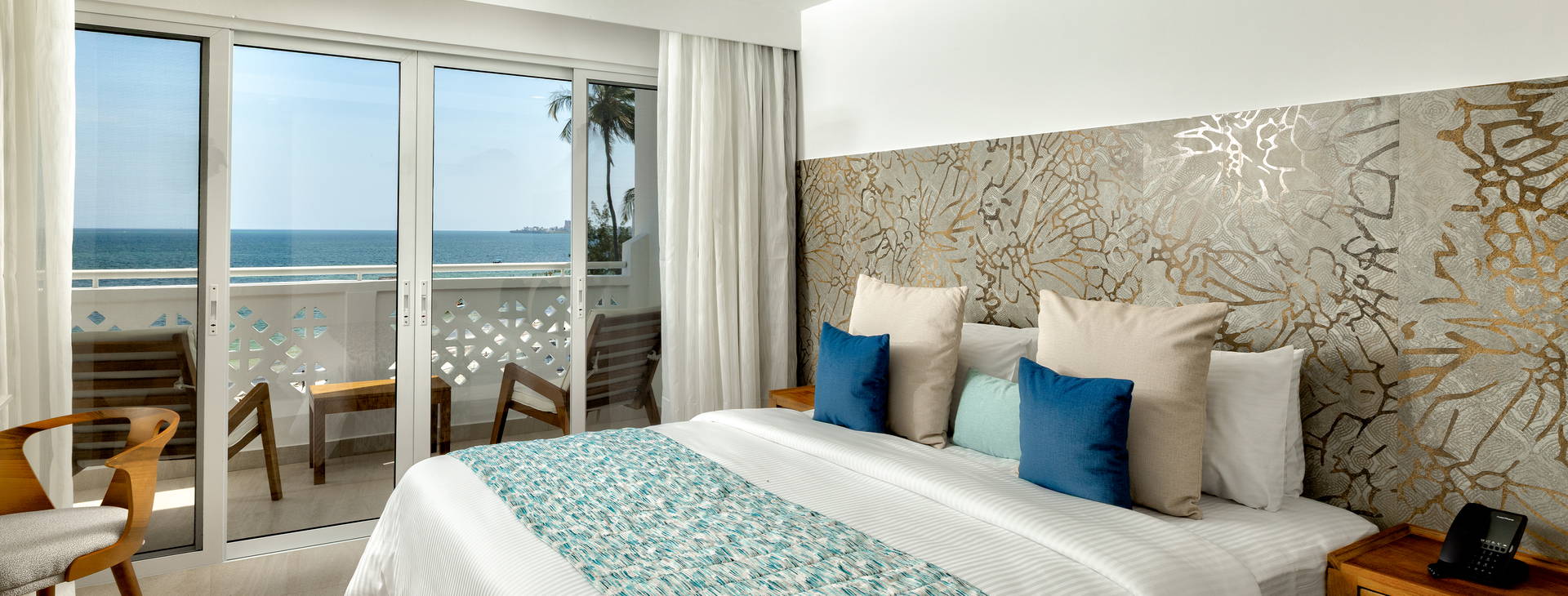 Bamburi Beach KSS Obrázok23