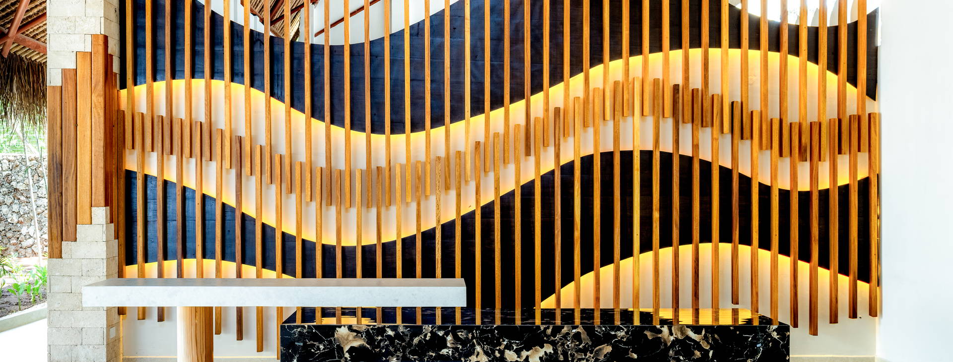 Bamburi Beach KST Obrázok21