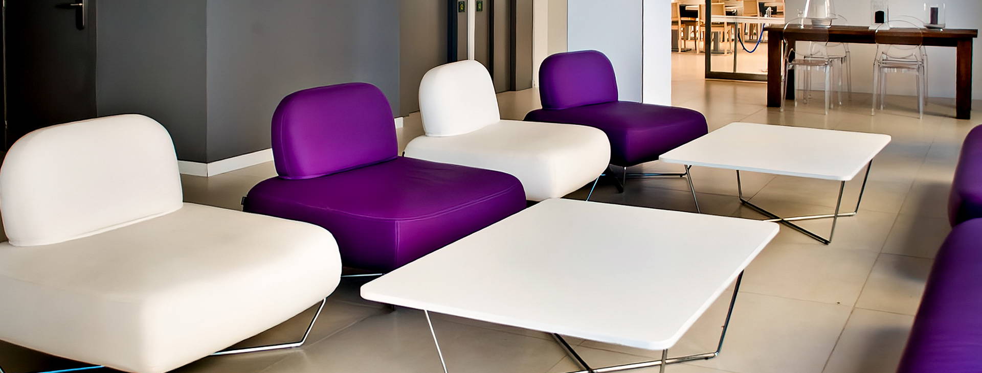 Europa Splash & Spa Obrázok30