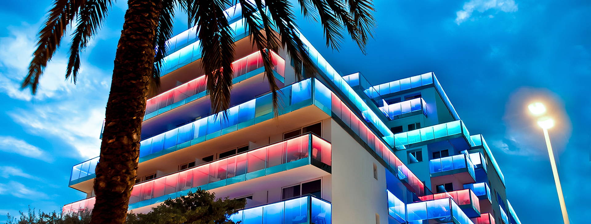 Europa Splash & Spa Obrázok9