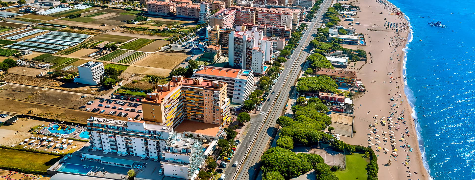 Europa Splash & Spa Obrázok2