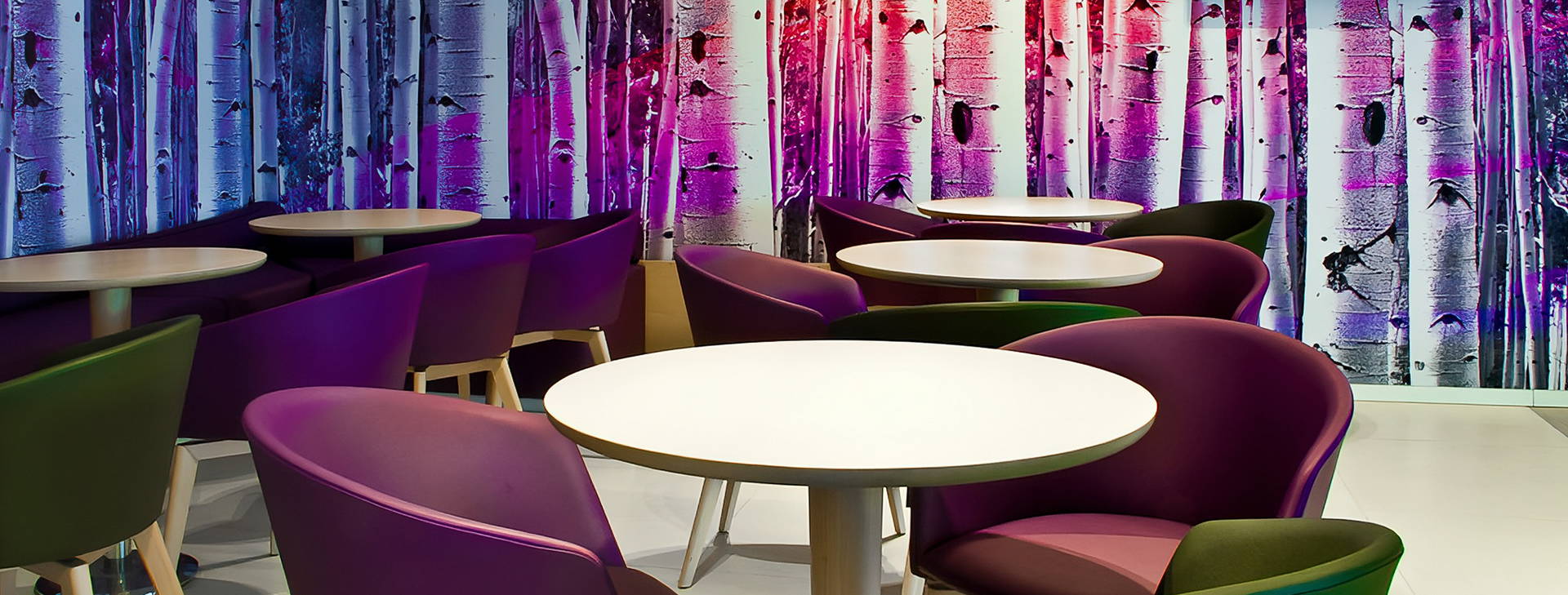 Europa Splash & Spa Obrázok28