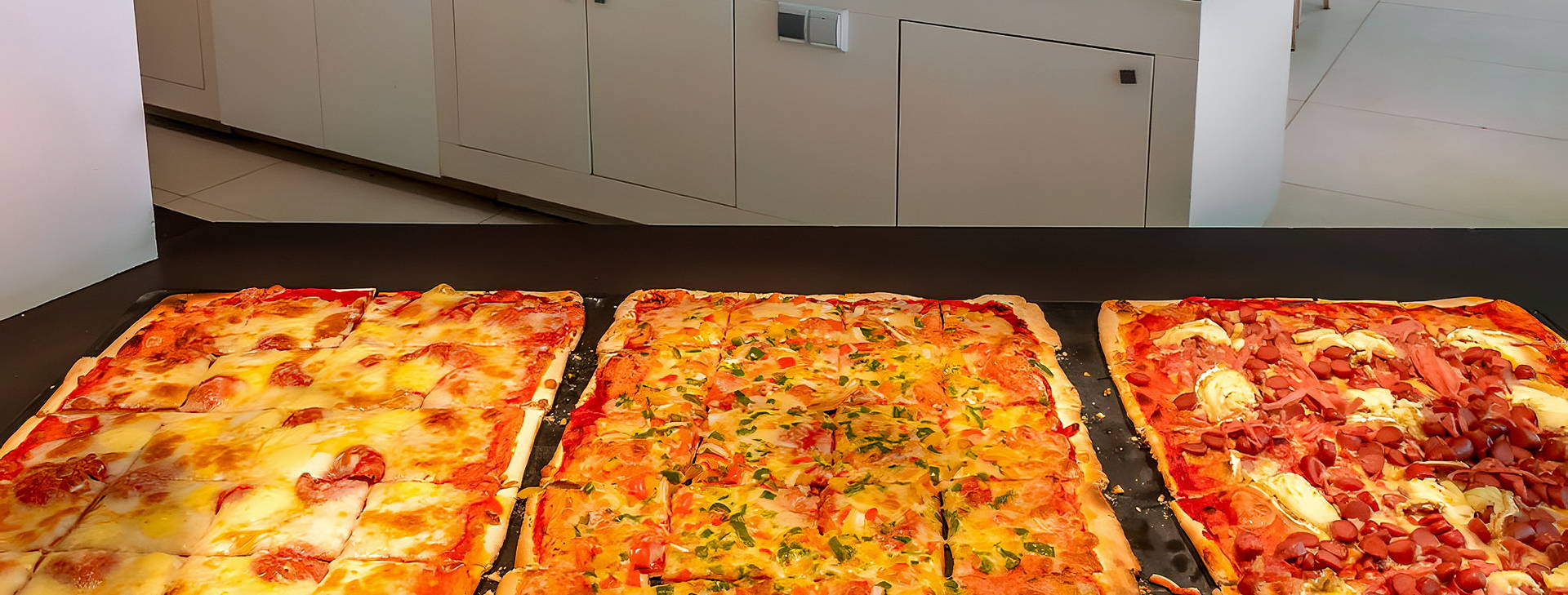 Europa Splash & Spa Obrázok17