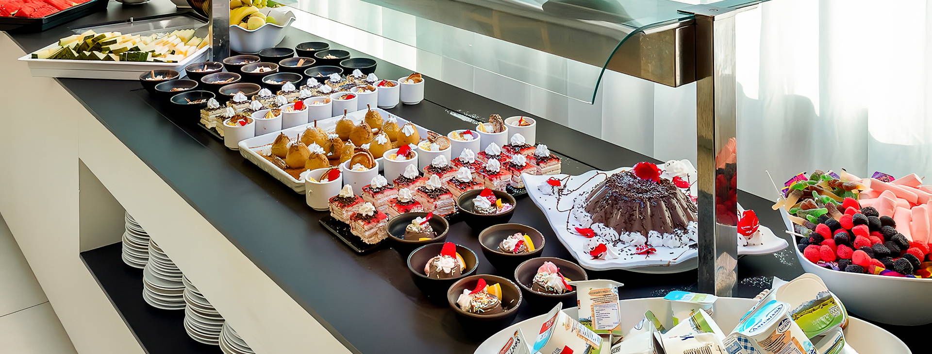 Europa Splash & Spa Obrázok18