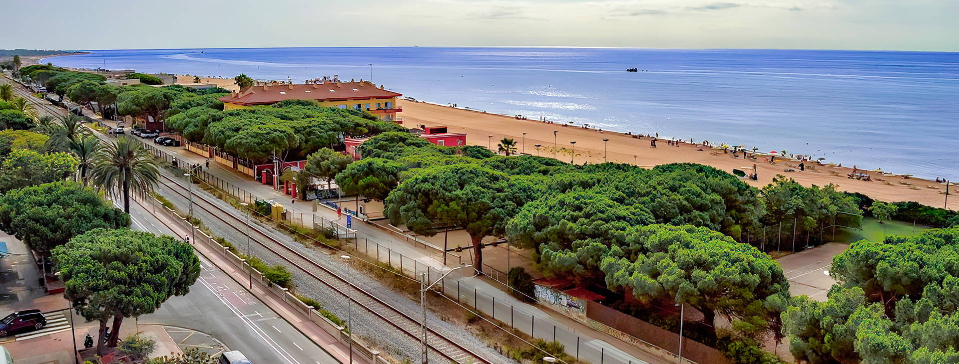 Europa Splash & Spa Obrázok14