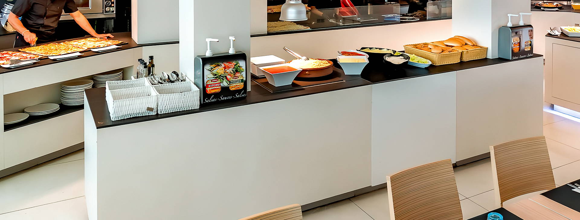 Europa Splash & Spa Obrázok20