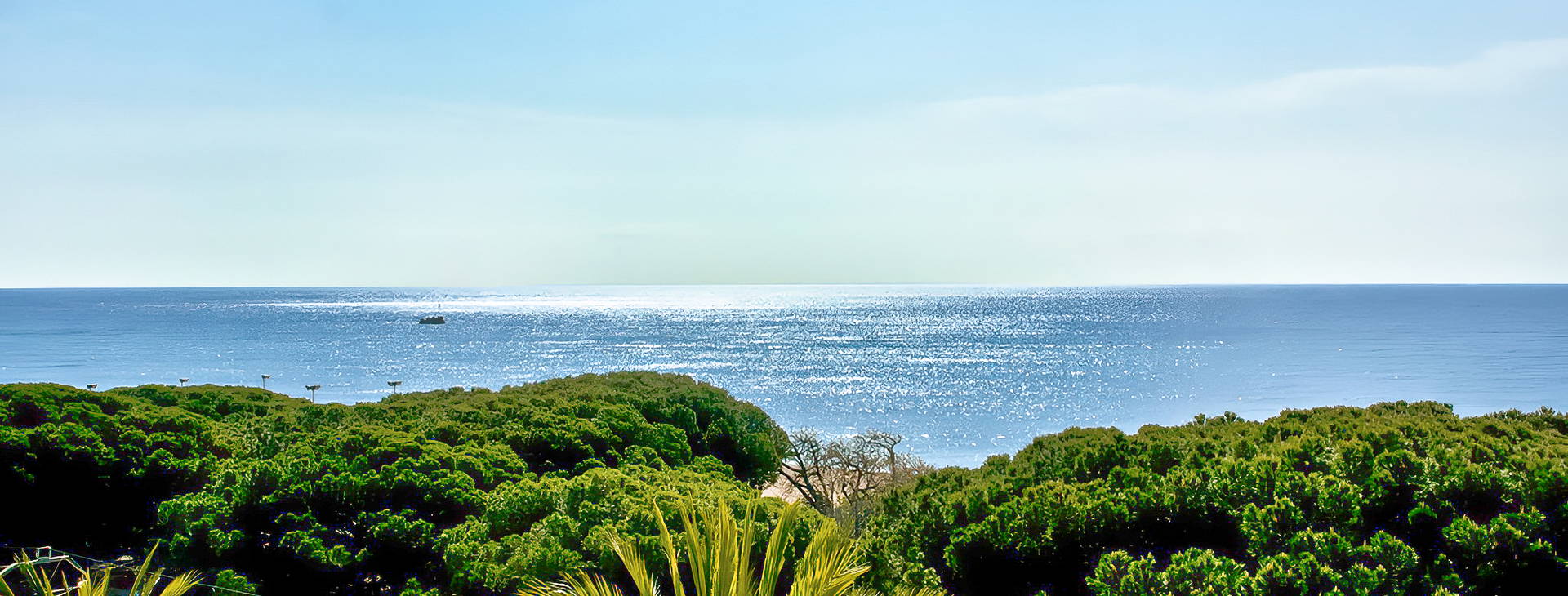 Europa Splash & Spa Obrázok22