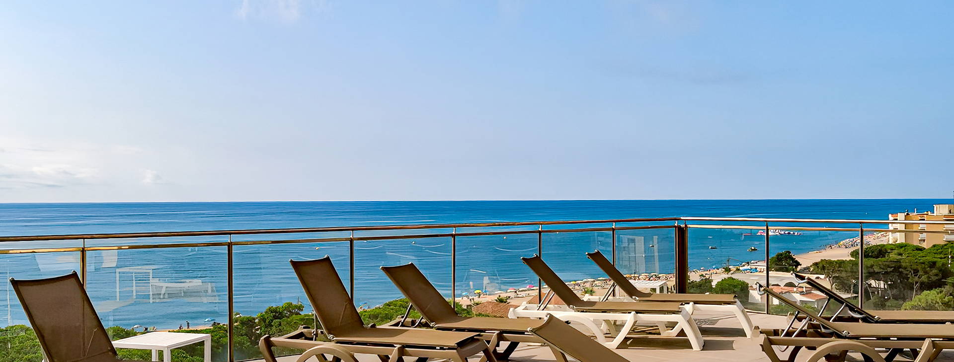 Europa Splash & Spa Obrázok15