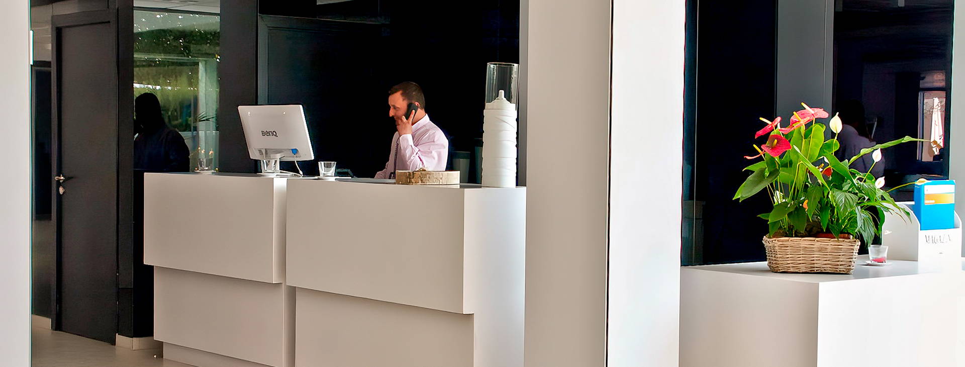 Europa Splash & Spa Obrázok25