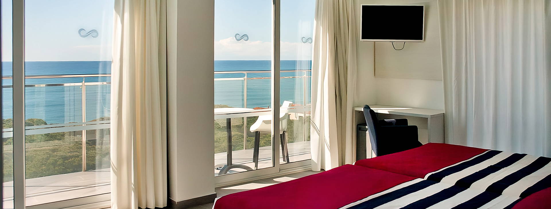 Europa Splash & Spa Obrázok24