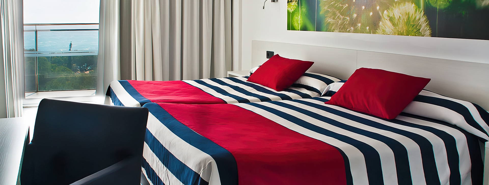 Europa Splash & Spa Obrázok23