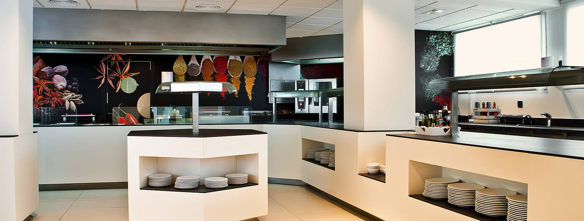 Europa Splash & Spa Obrázok21