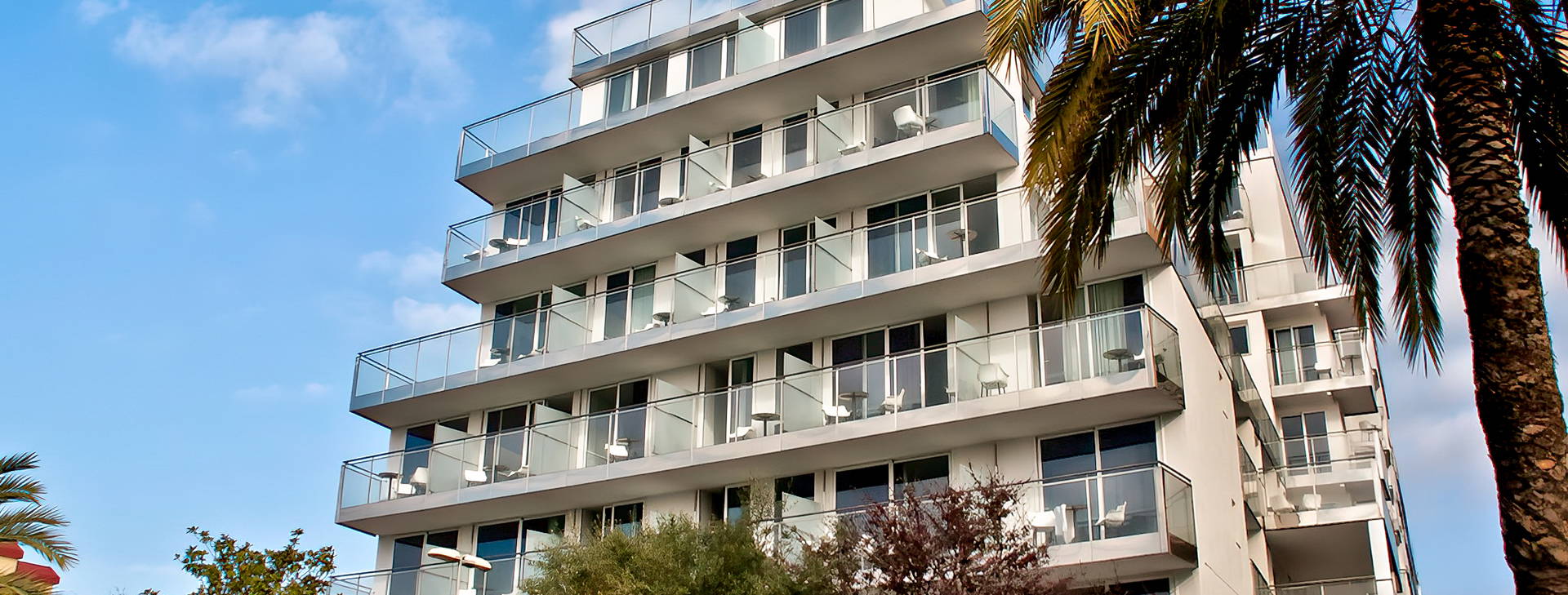 Europa Splash & Spa Obrázok10