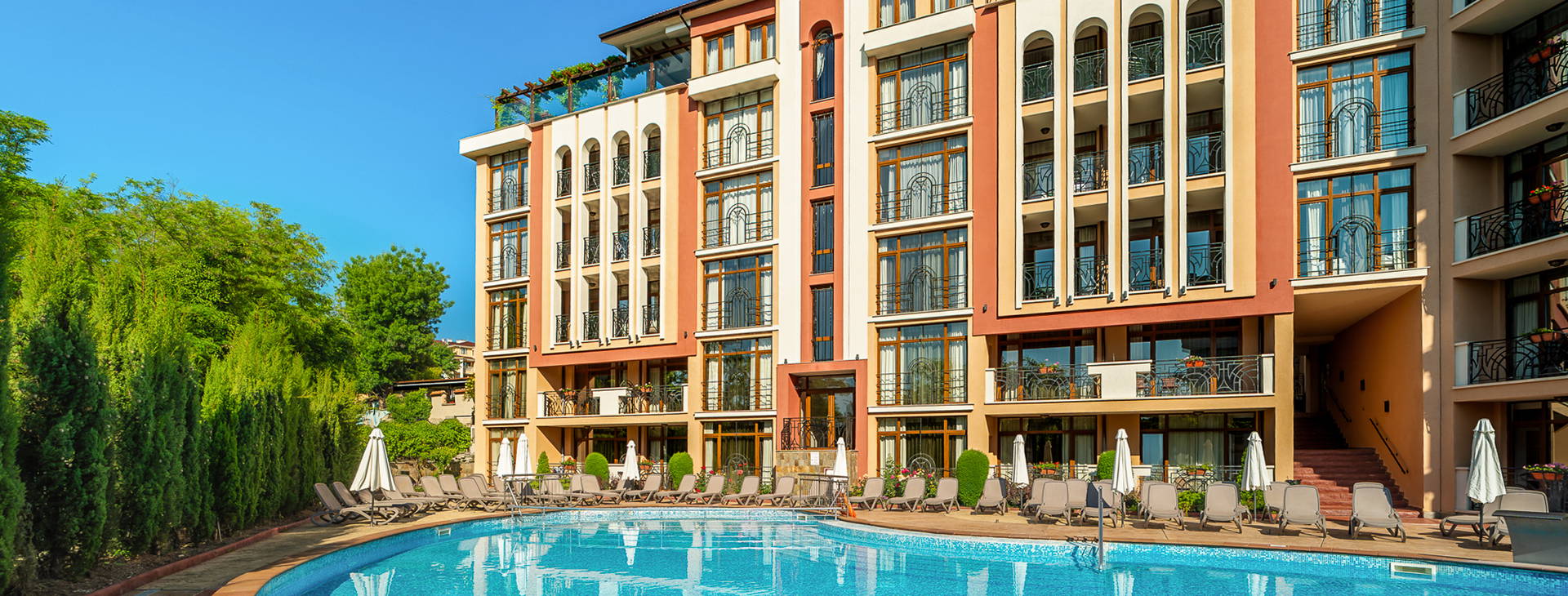 Festa Via Pontica Obrázok0