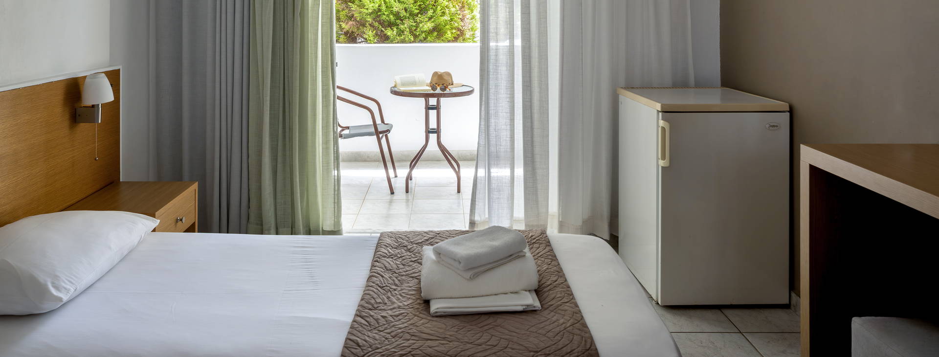 Niforeika Beach Obrázok12