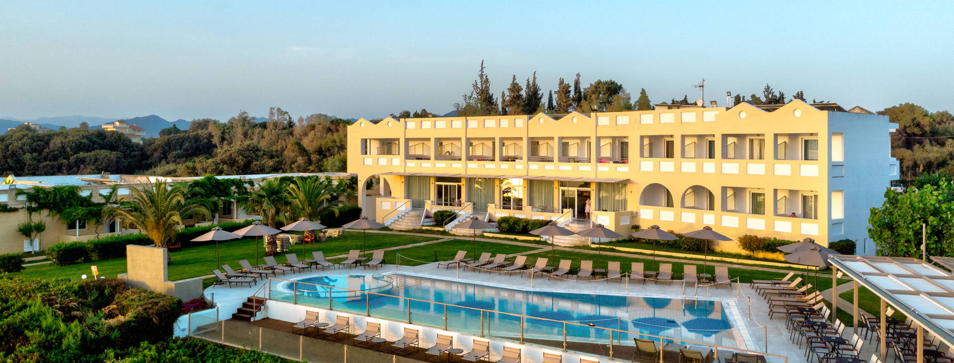 Niforeika Beach Obrázok5