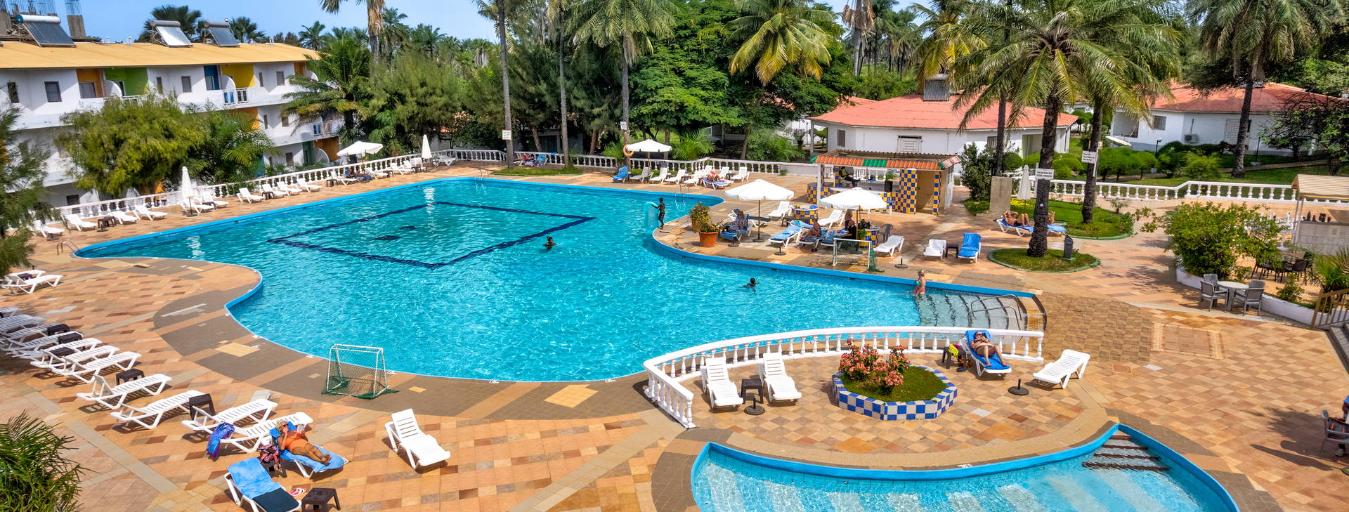 Palma Rima Hotel Obrázok6