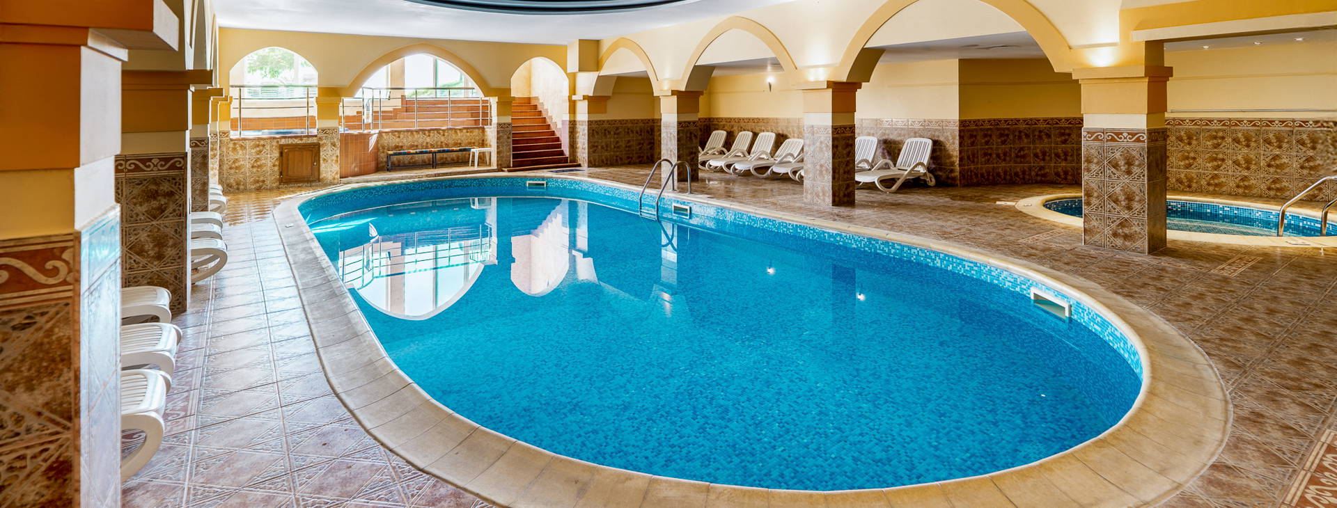 Festa Panorama Obrázok31