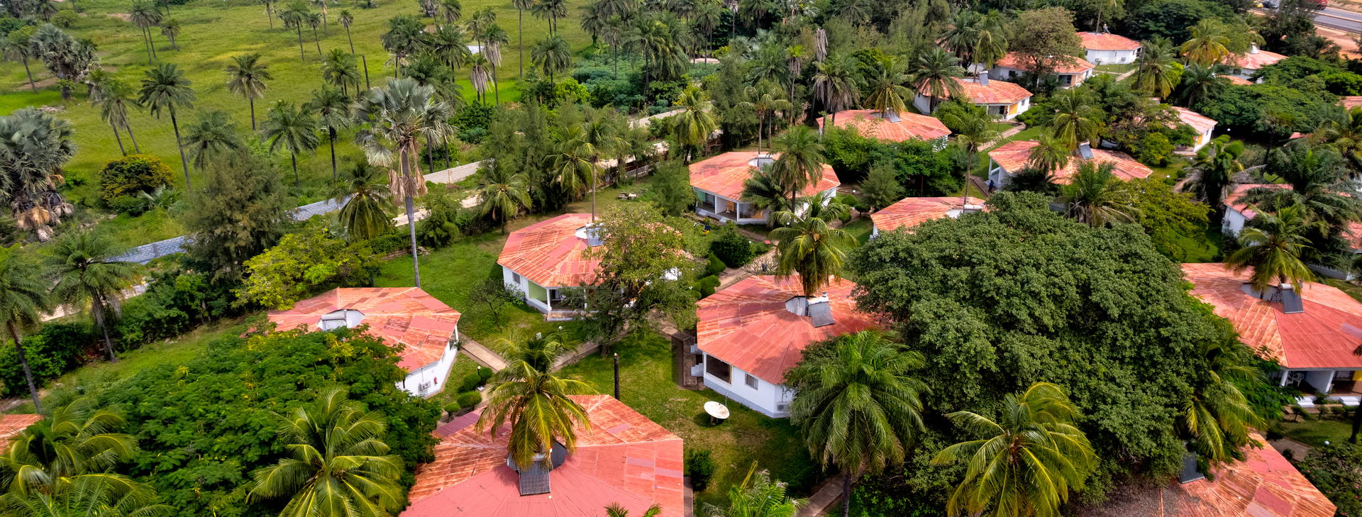 Palma Rima Hotel Obrázok27