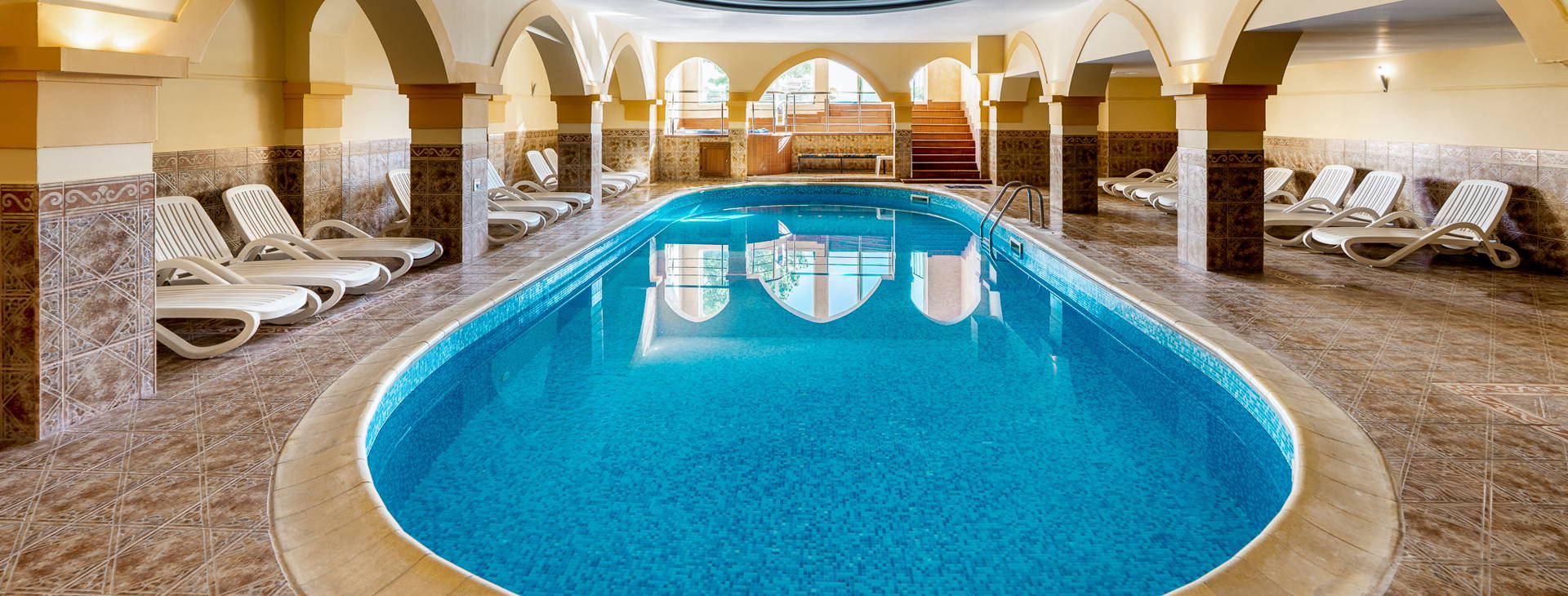 Festa Panorama Obrázok29