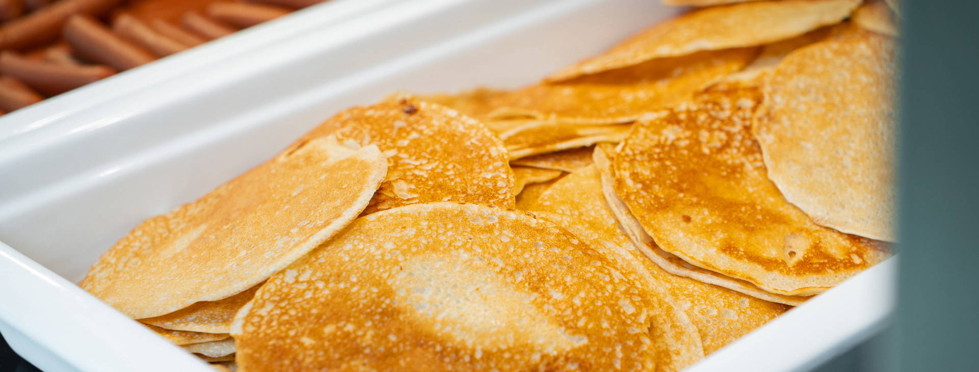 Festa Panorama Obrázok15