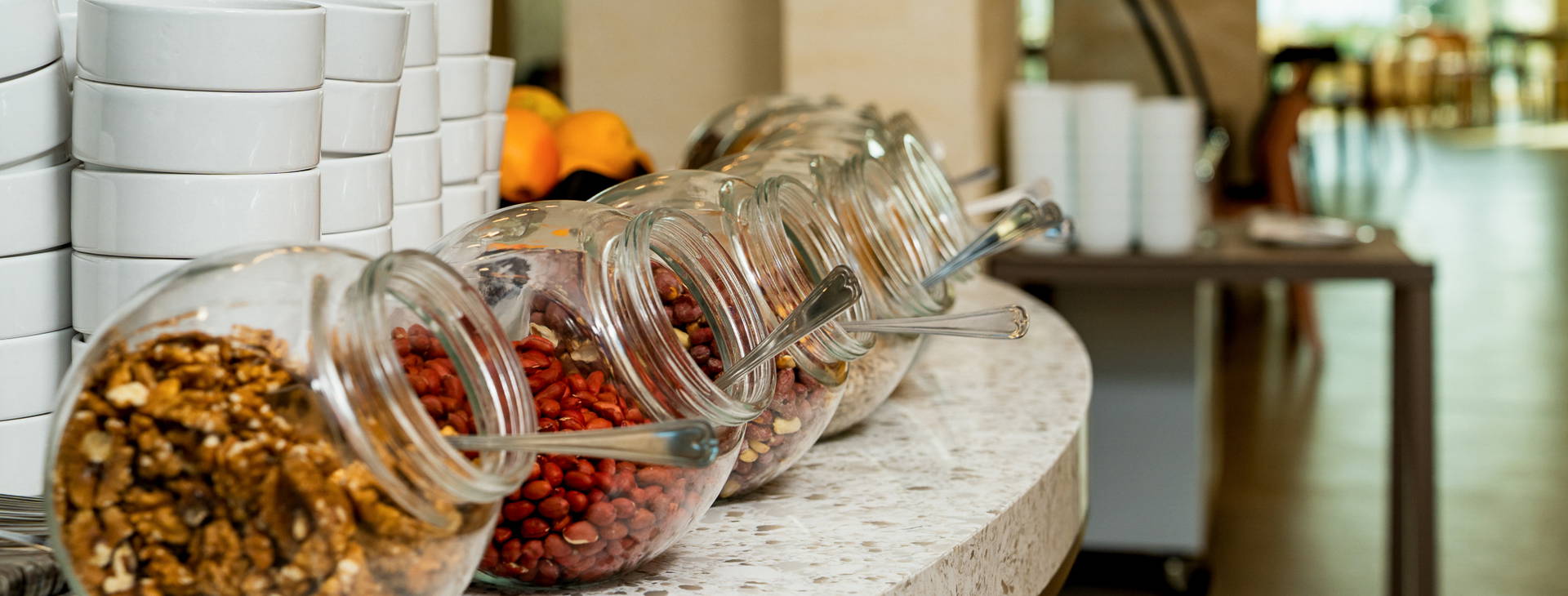 Festa Panorama Obrázok37