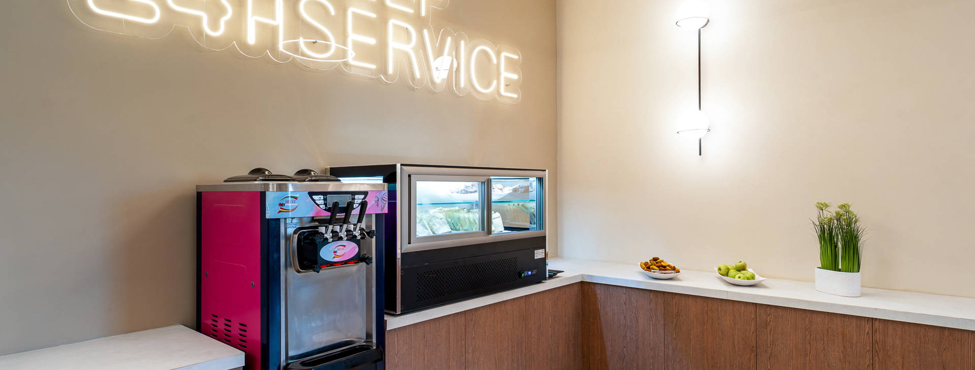 Festa Panorama Obrázok21