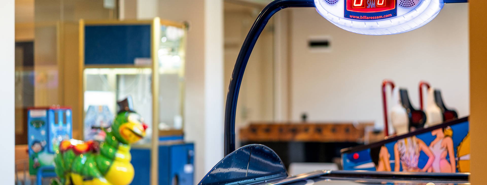 Festa Panorama Obrázok41