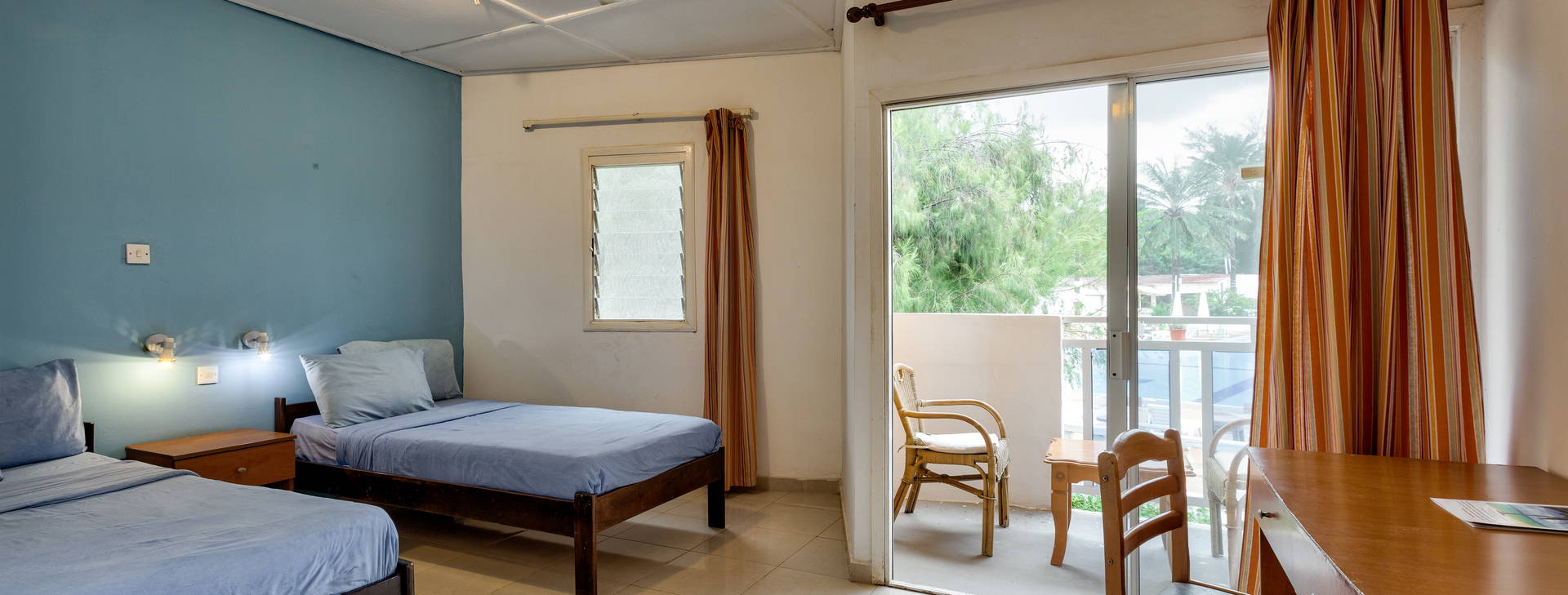 Palma Rima Hotel Obrázok9