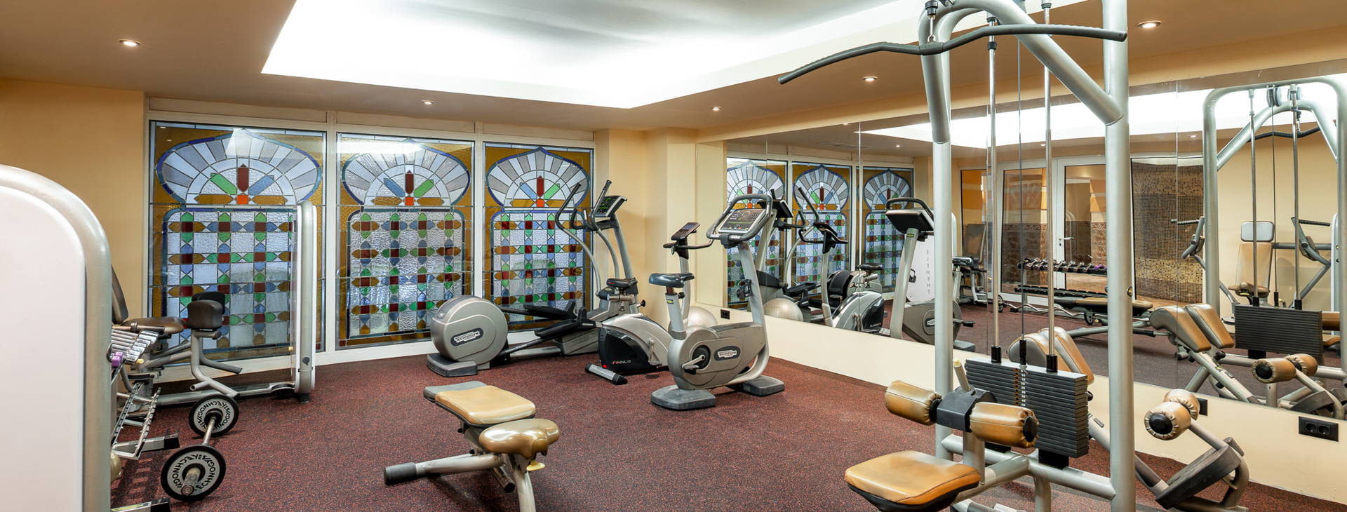 Festa Panorama Obrázok45