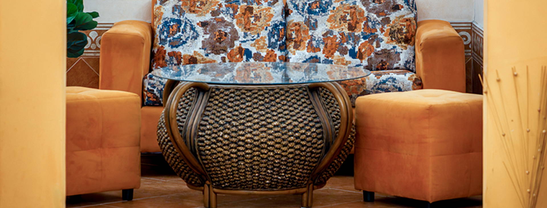 Festa Panorama Obrázok44