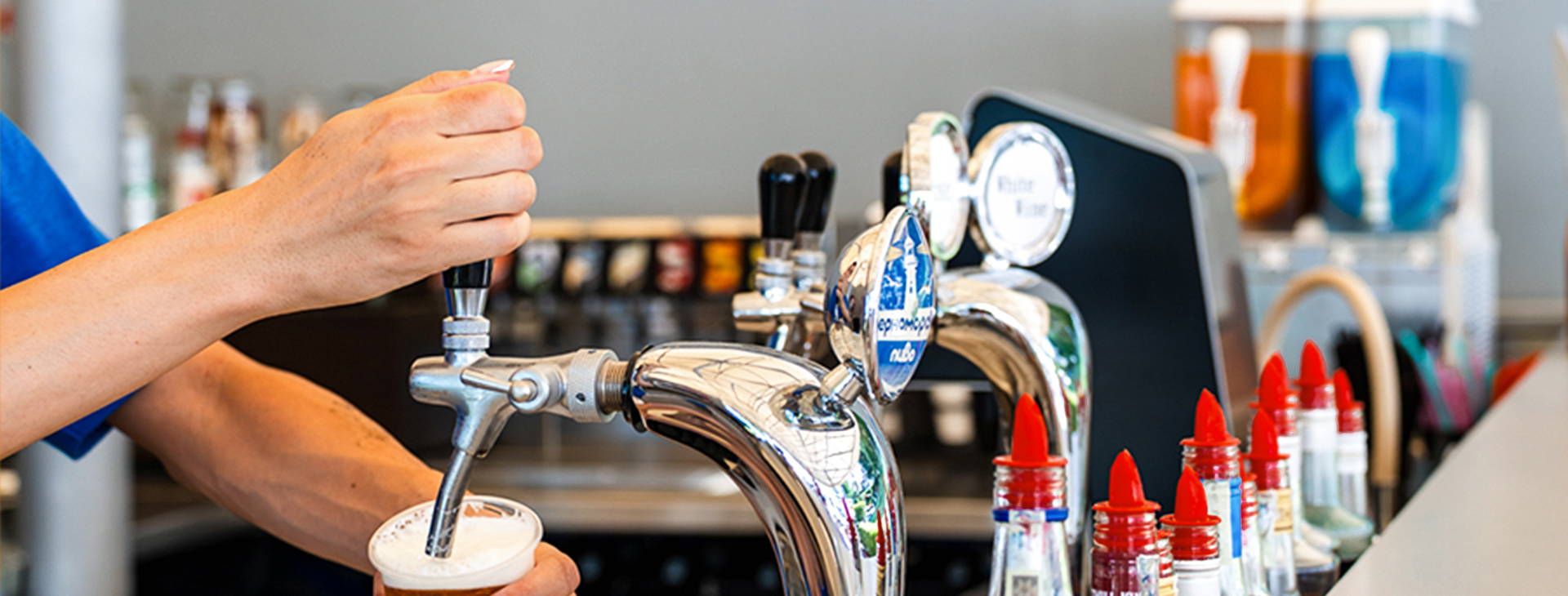 Festa Panorama Obrázok24