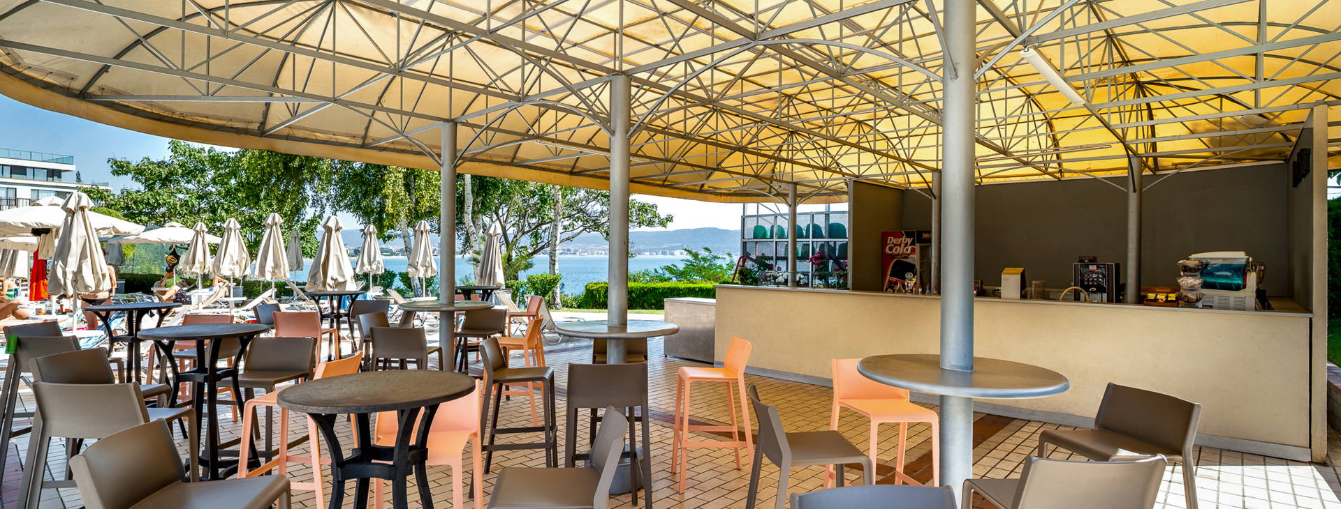 Festa Panorama Obrázok22