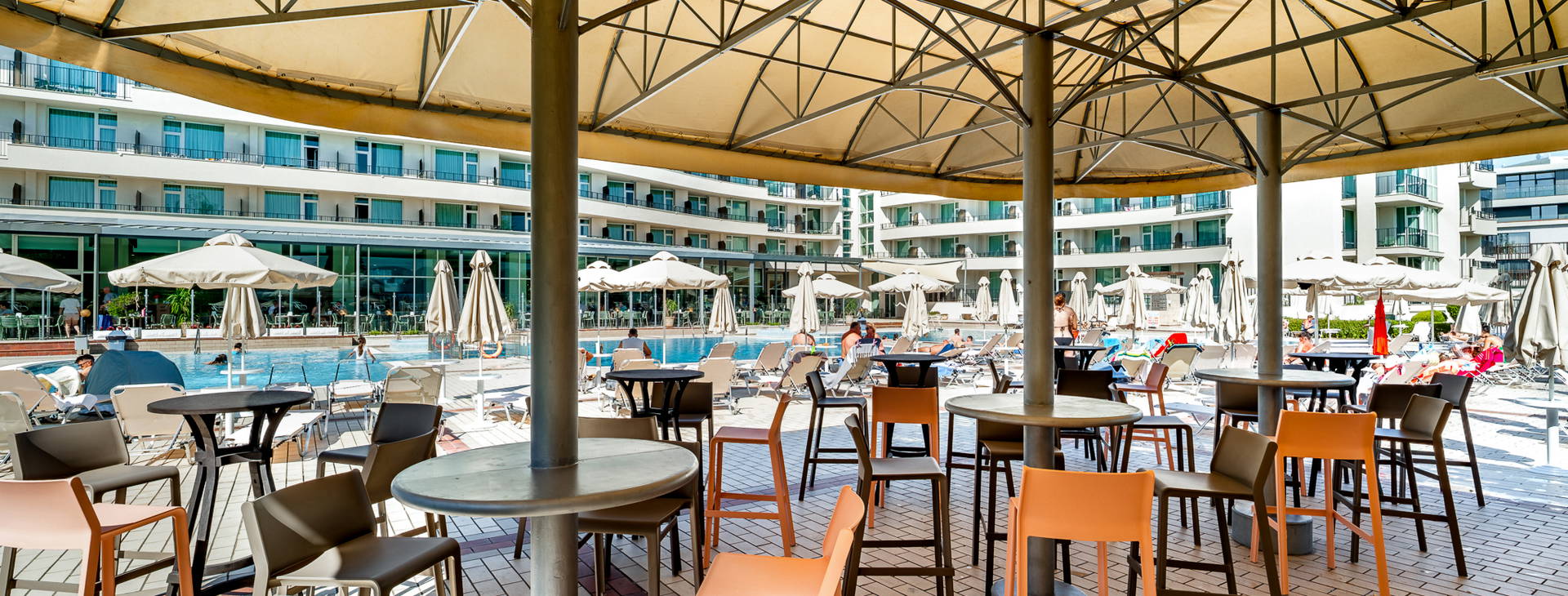 Festa Panorama Obrázok14