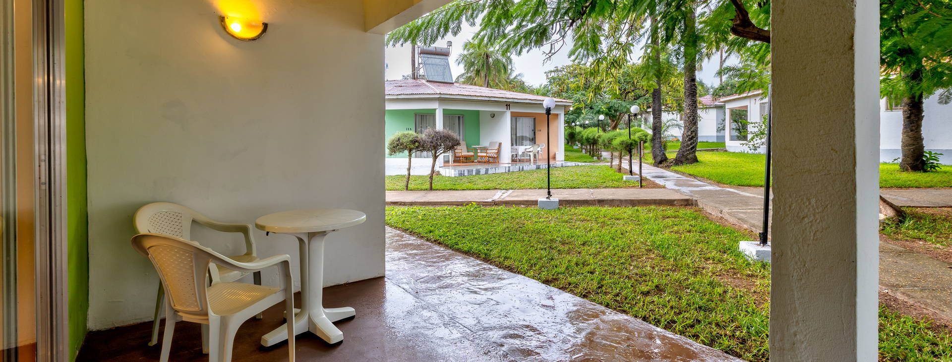 Palma Rima Hotel Obrázok21