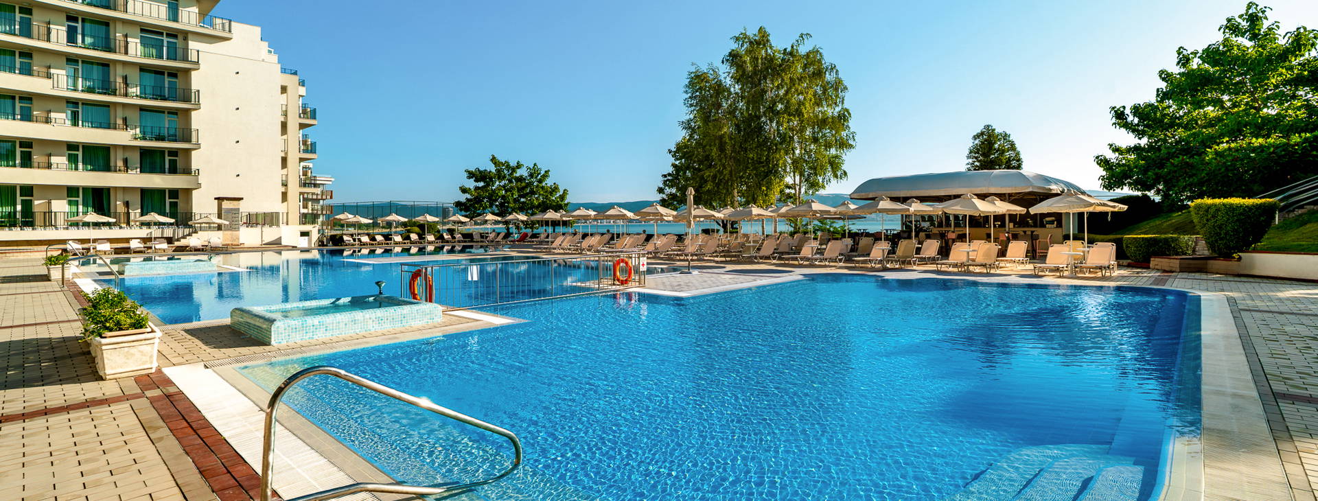 Festa Panorama Obrázok5