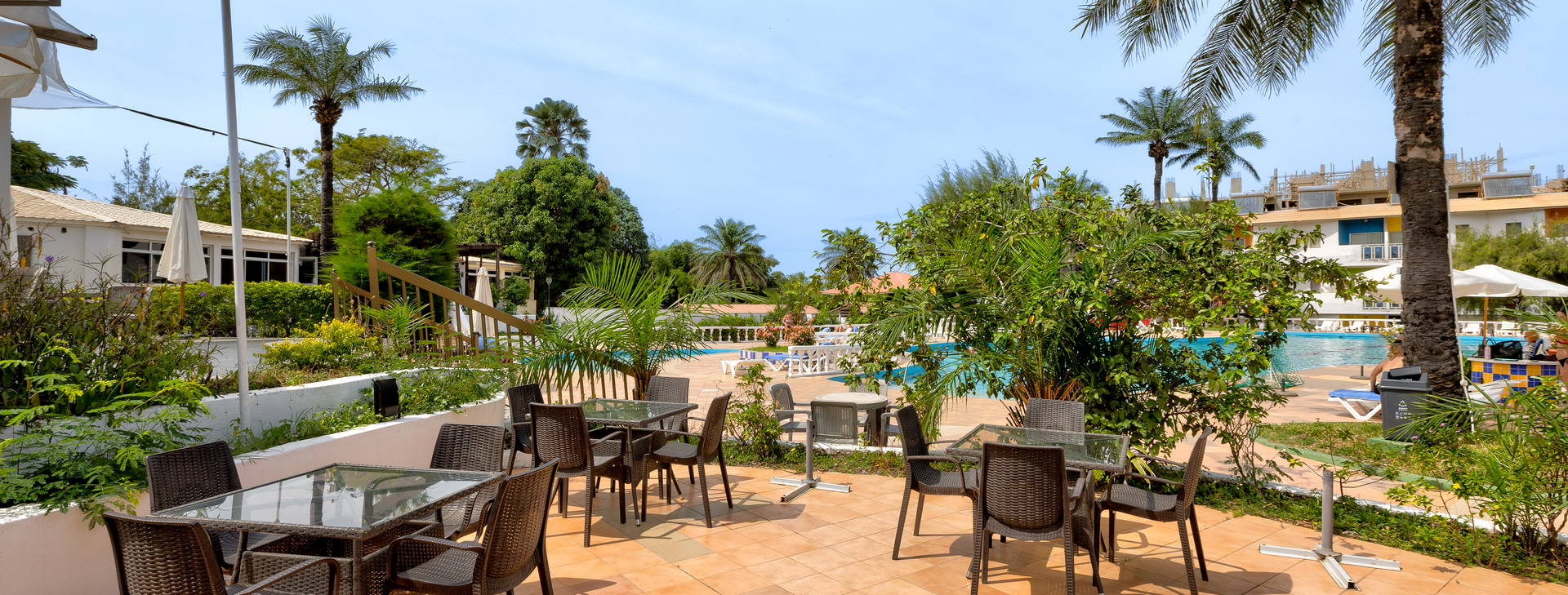 Palma Rima Hotel Obrázok29