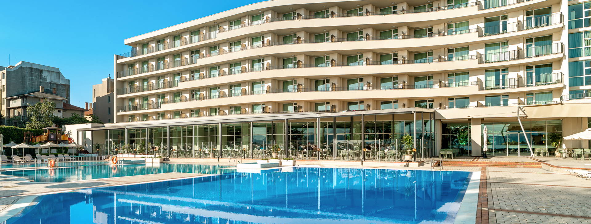 Festa Panorama Obrázok0