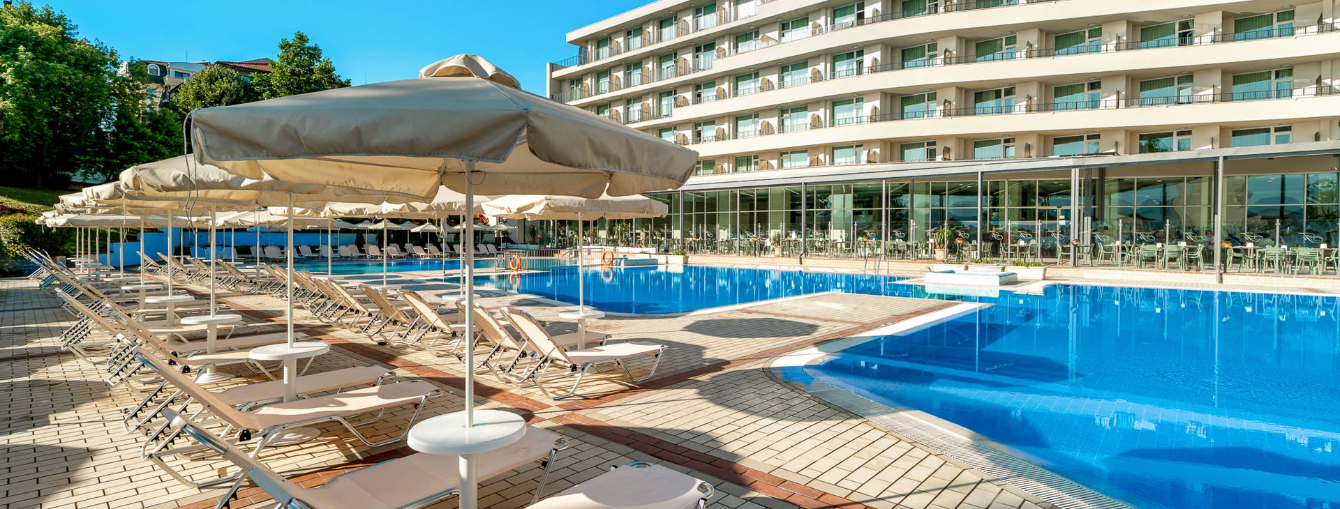 Festa Panorama Obrázok3