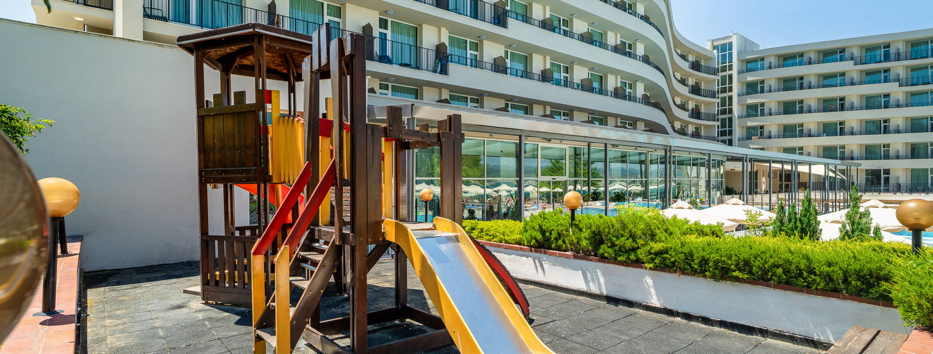 Festa Panorama Obrázok33