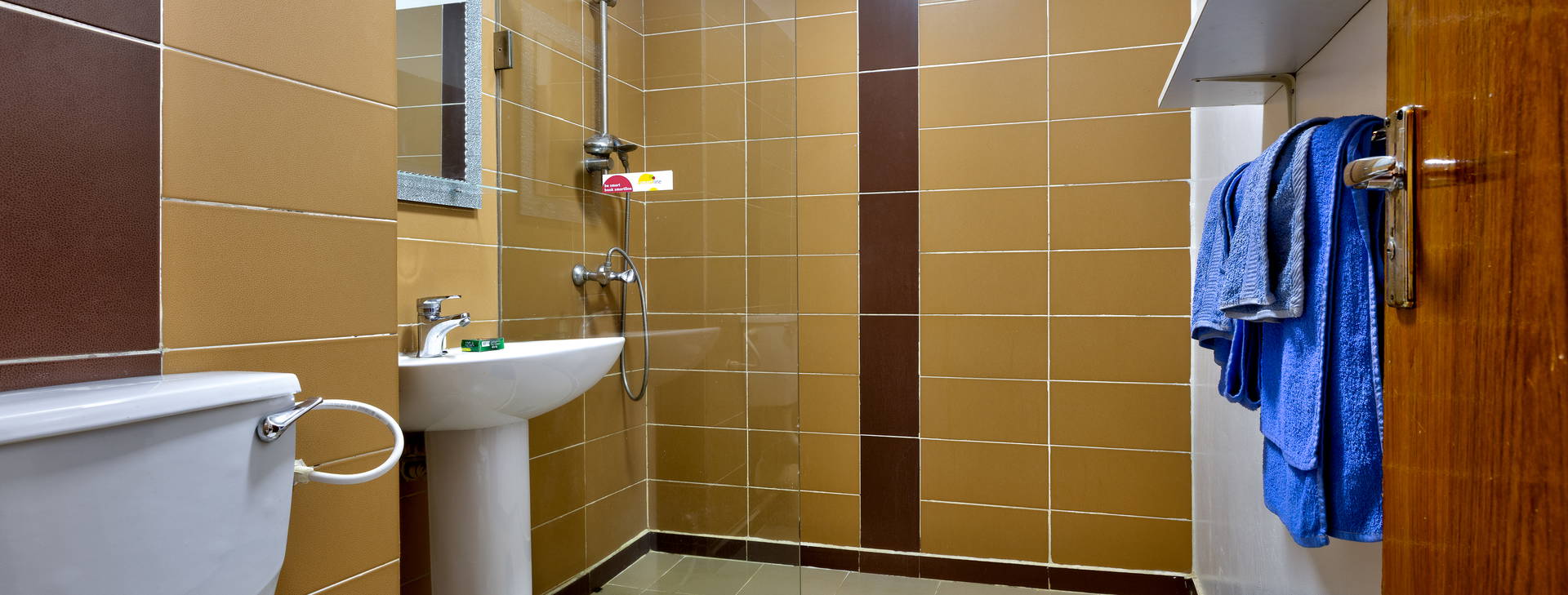 Palma Rima Hotel Obrázok12