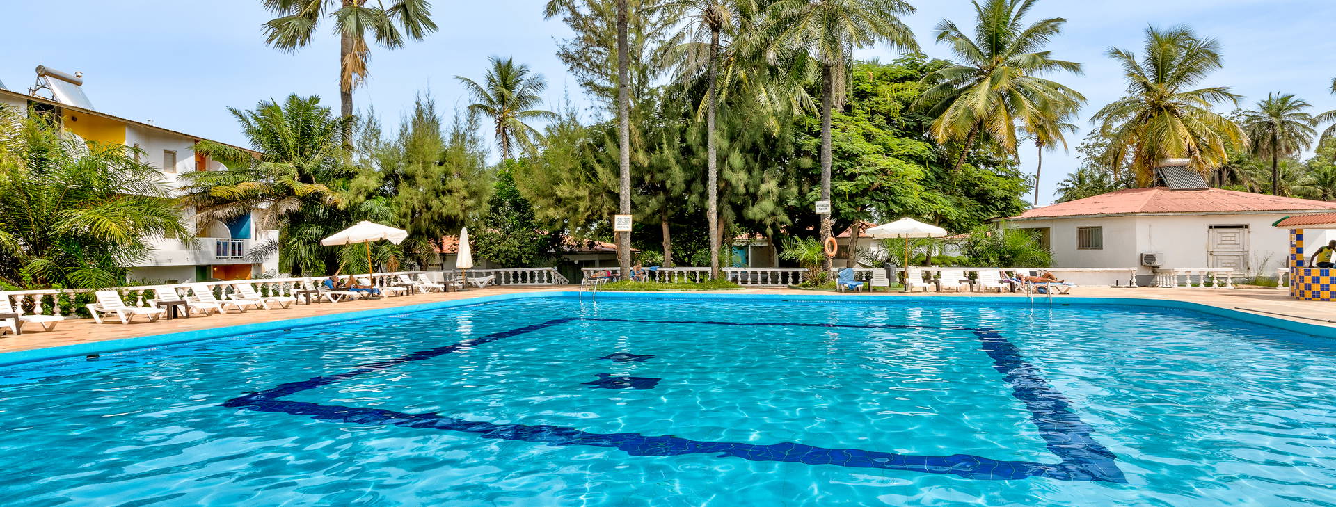 Palma Rima Hotel Obrázok5