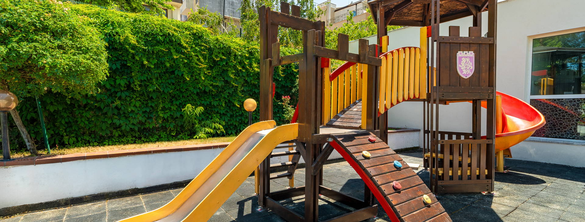 Festa Panorama Obrázok35